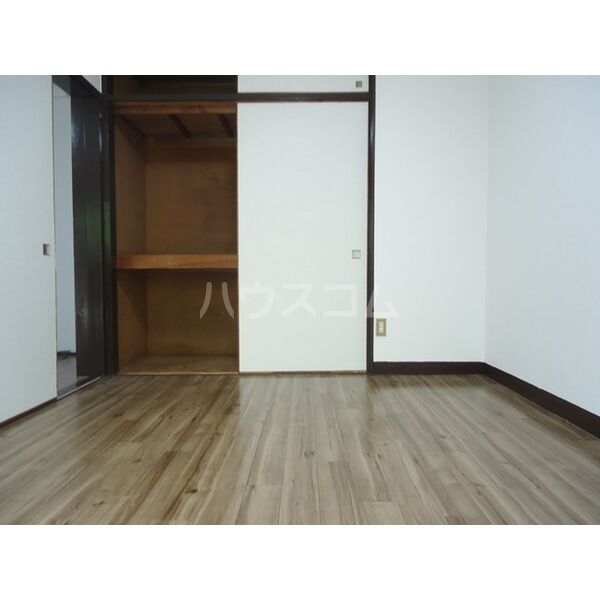 3/10 リビング/ダイニング