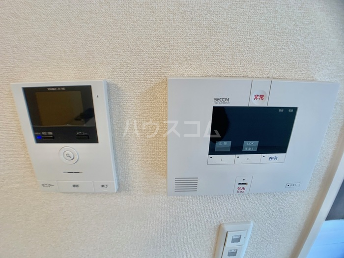12/24 その他画像