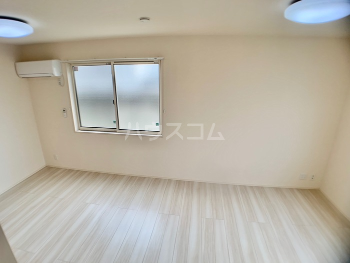 4/24 室内