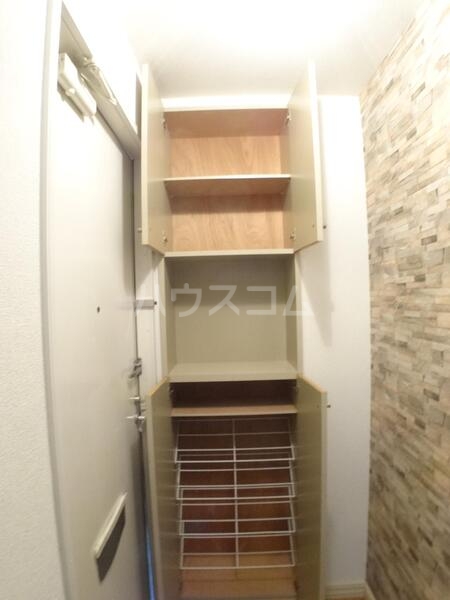 12/14 その他画像