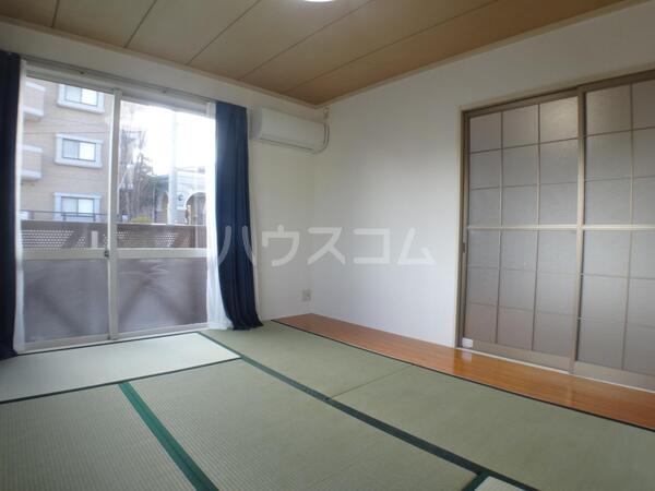 13/14 その他画像