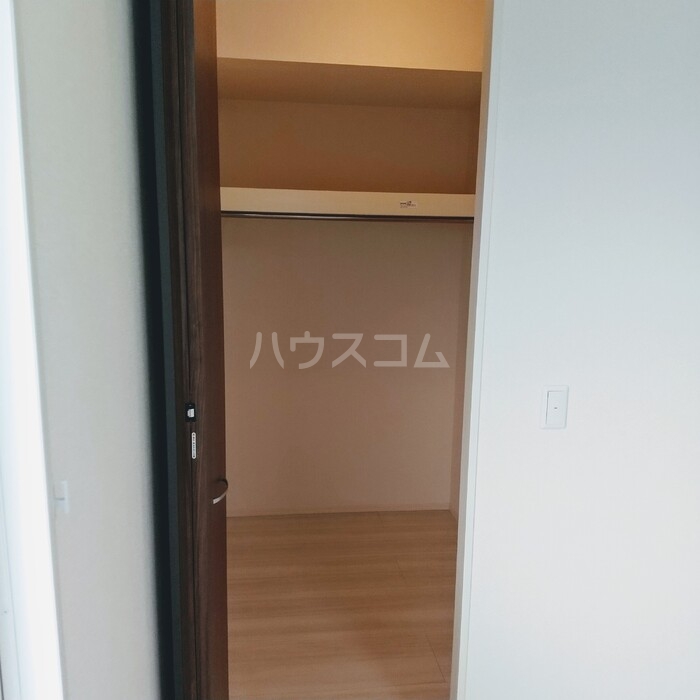 5/25 収納
