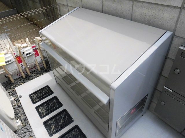 その他画像