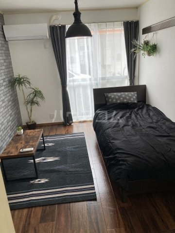 3/12 リビング/ダイニング