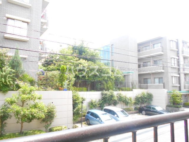 17/30 その他画像