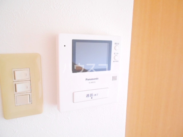 18/30 その他画像