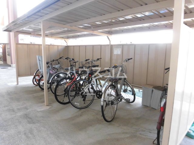 19/30 その他画像