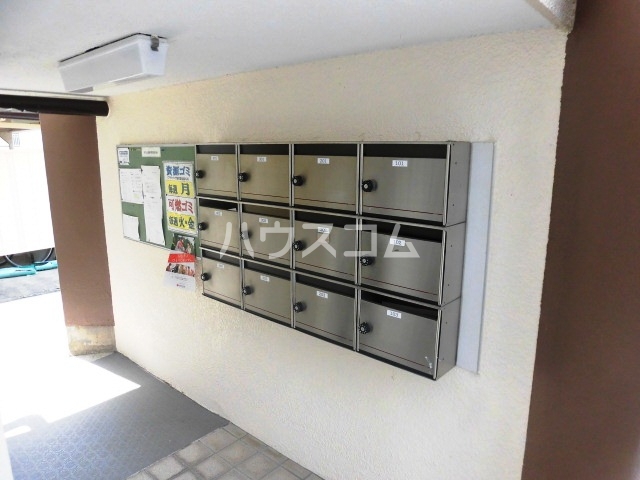 20/30 その他画像