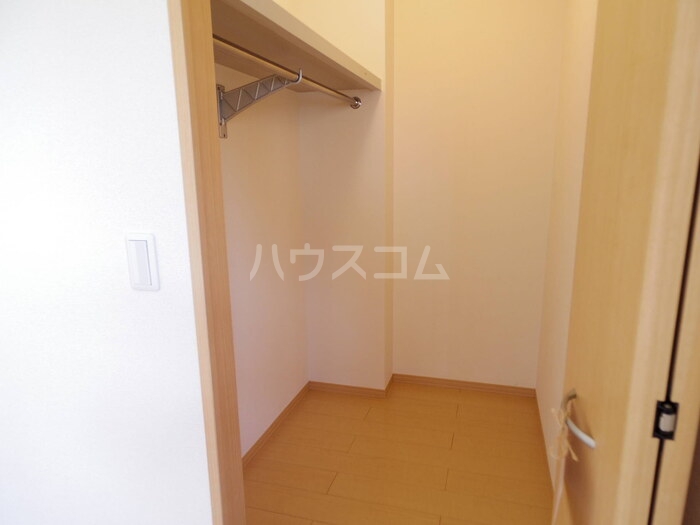 6/20 収納