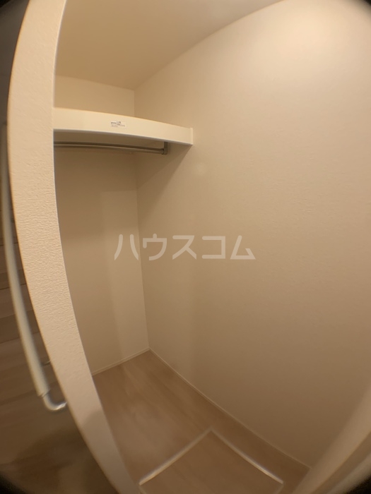 6/30 収納