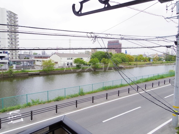 13/20 その他画像