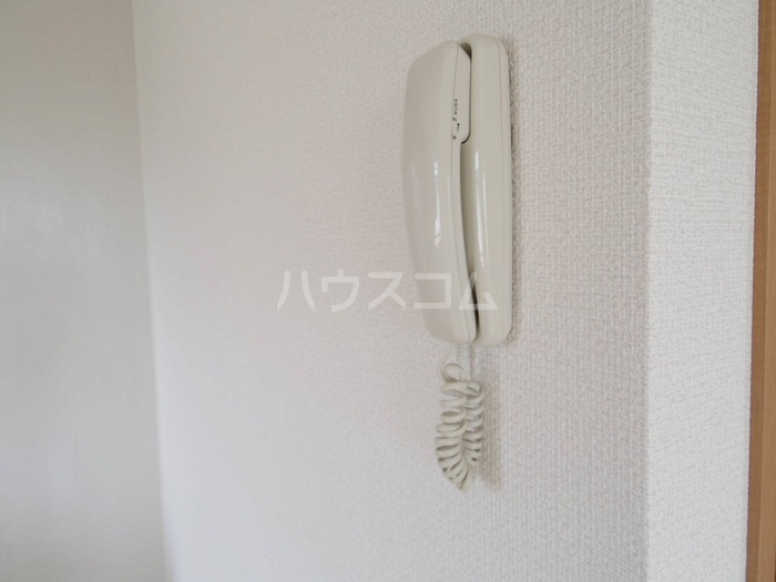 14/20 その他画像