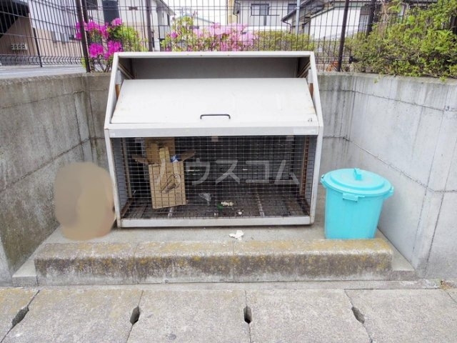 16/20 その他画像