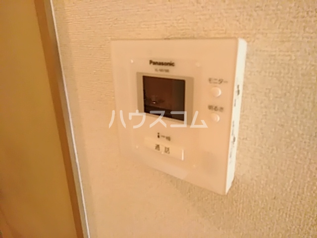 16/29 その他画像