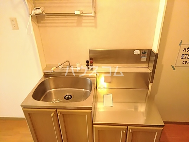 18/29 その他画像