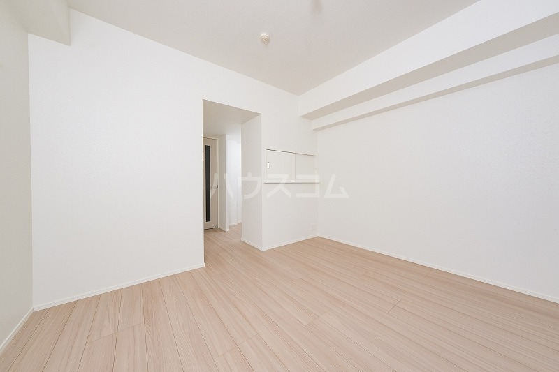 3/19 リビング/ダイニング