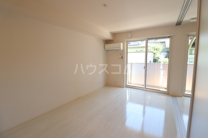 3/16 リビング/ダイニング