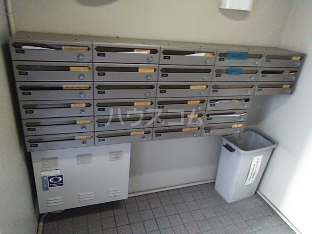 24/30 その他画像