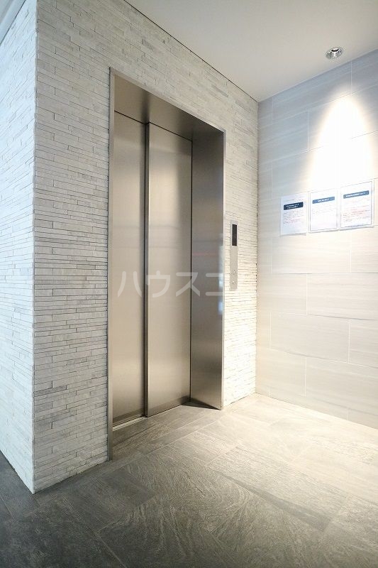 14/22 その他画像