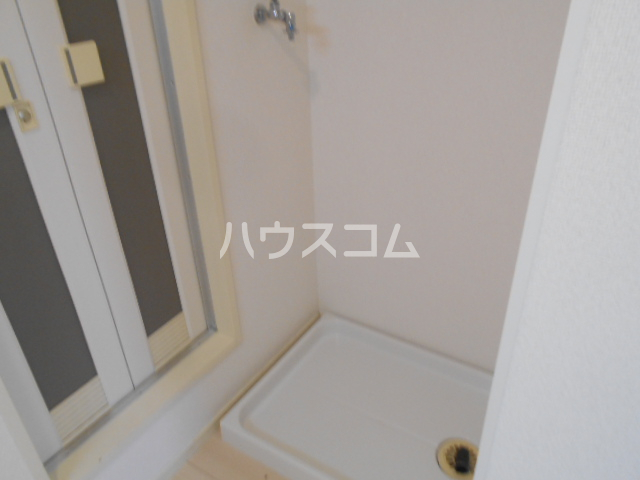 11/22 洗面