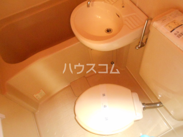 12/22 洗面