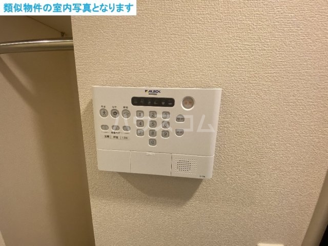 16/24 その他画像