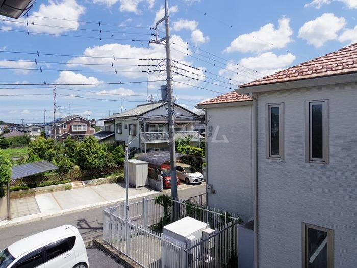 13/20 その他画像