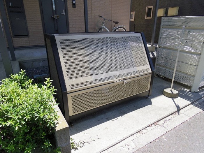 15/20 その他画像