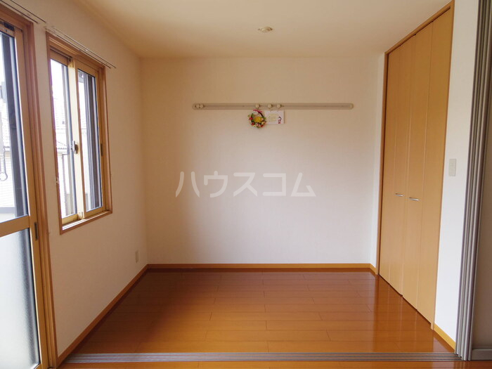 16/20 その他画像