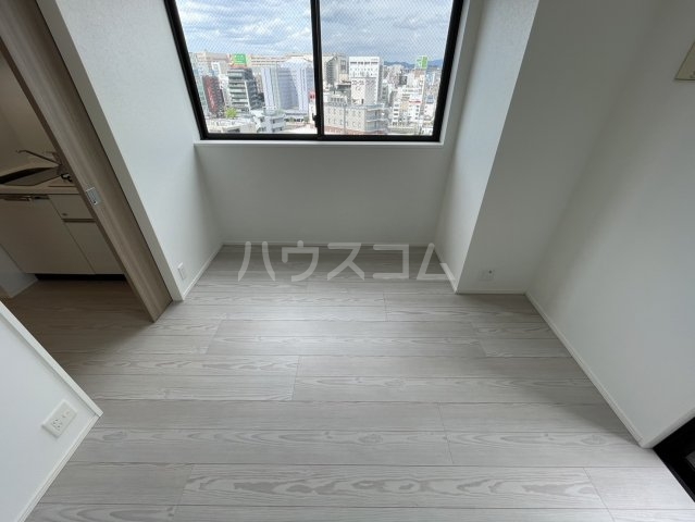 5/30 室内