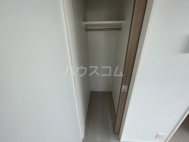 6/30 収納