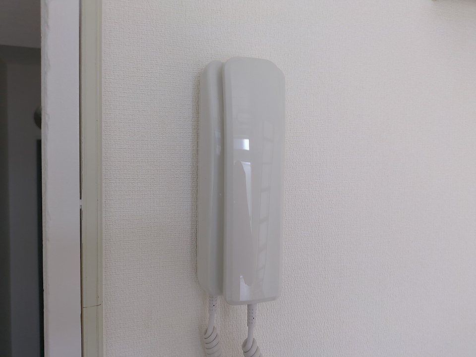 15/28 その他画像
