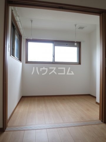 12/17 その他画像