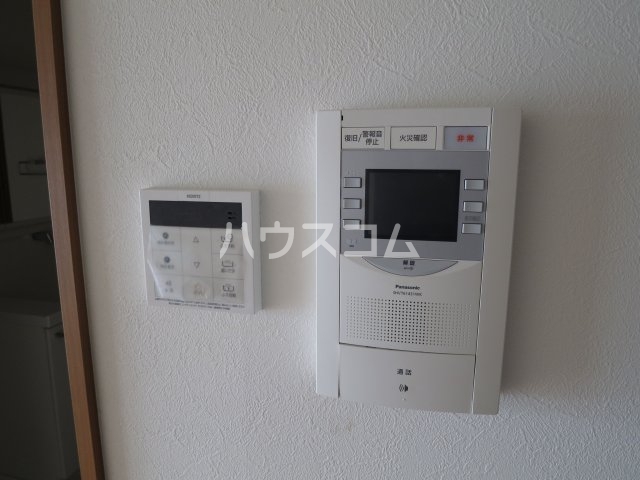 13/17 その他画像