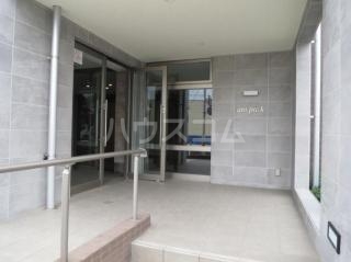 14/17 その他画像