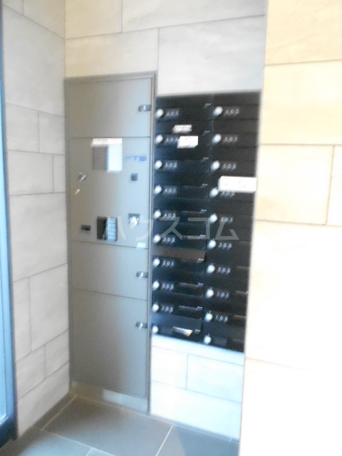 22/30 その他画像