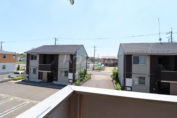 14/26 その他画像