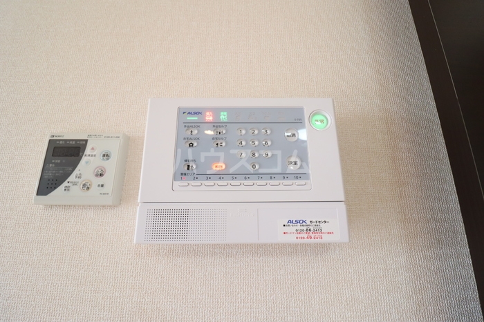 16/26 その他画像