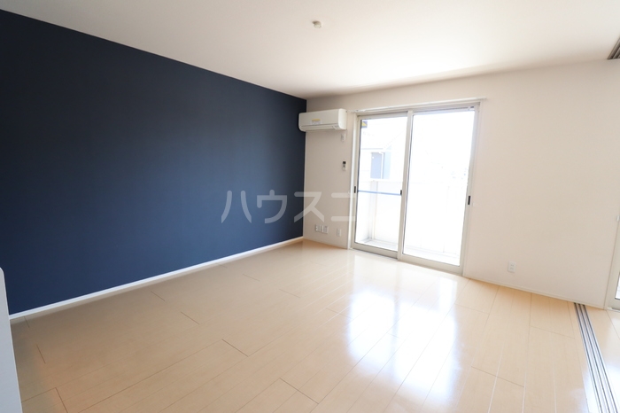 3/26 リビング/ダイニング