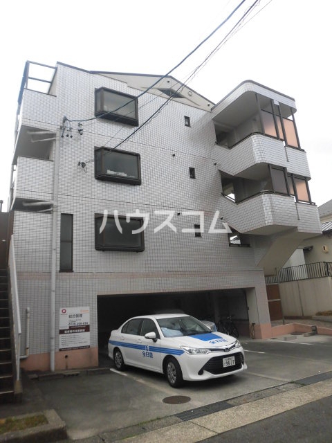 23/30 その他画像