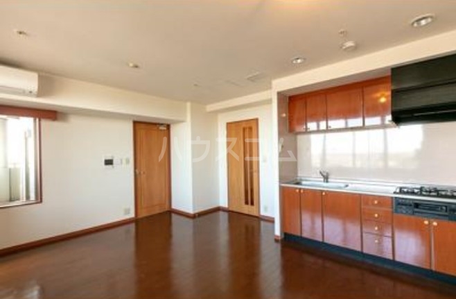 15/25 その他画像