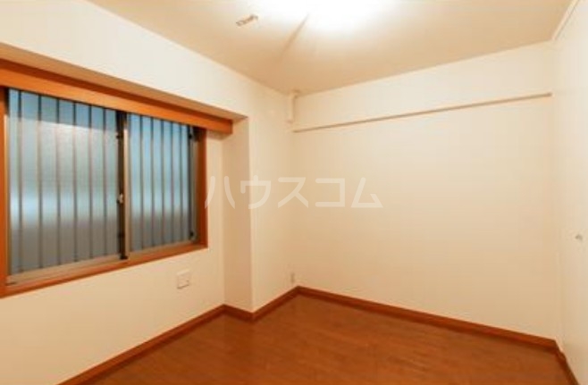 4/25 リビング/ダイニング