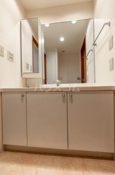 13/25 その他画像