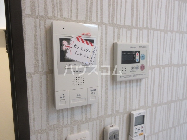 19/27 その他画像