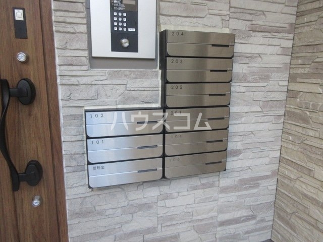 20/27 その他画像