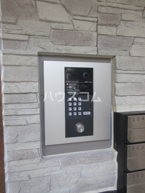 21/27 その他画像