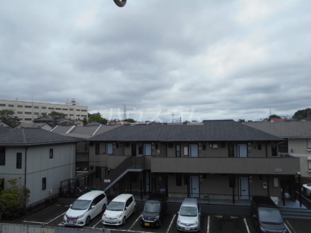 20/29 その他画像