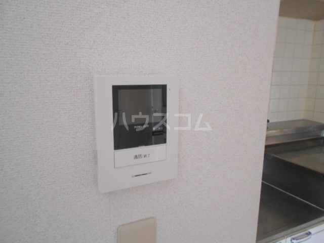 21/29 その他画像