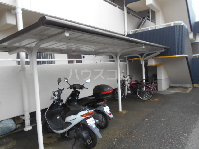 22/29 その他画像