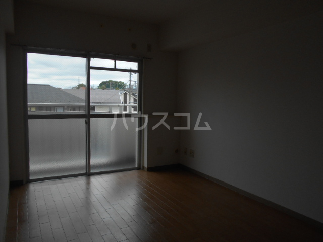 5/29 リビング/ダイニング